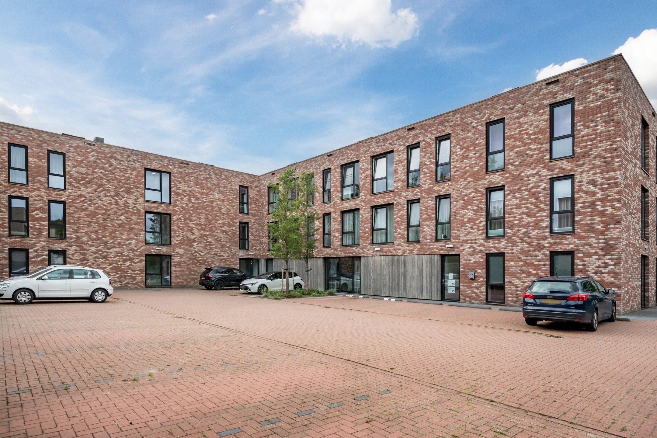 Foto 33 van Engelandlaan 123-L