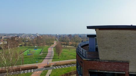 Fagotdreef 55 secondary image