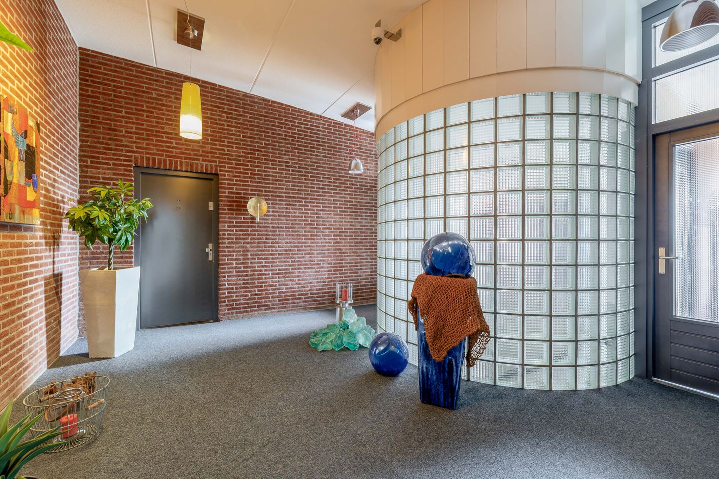 Foto 5 van Fagotdreef 55