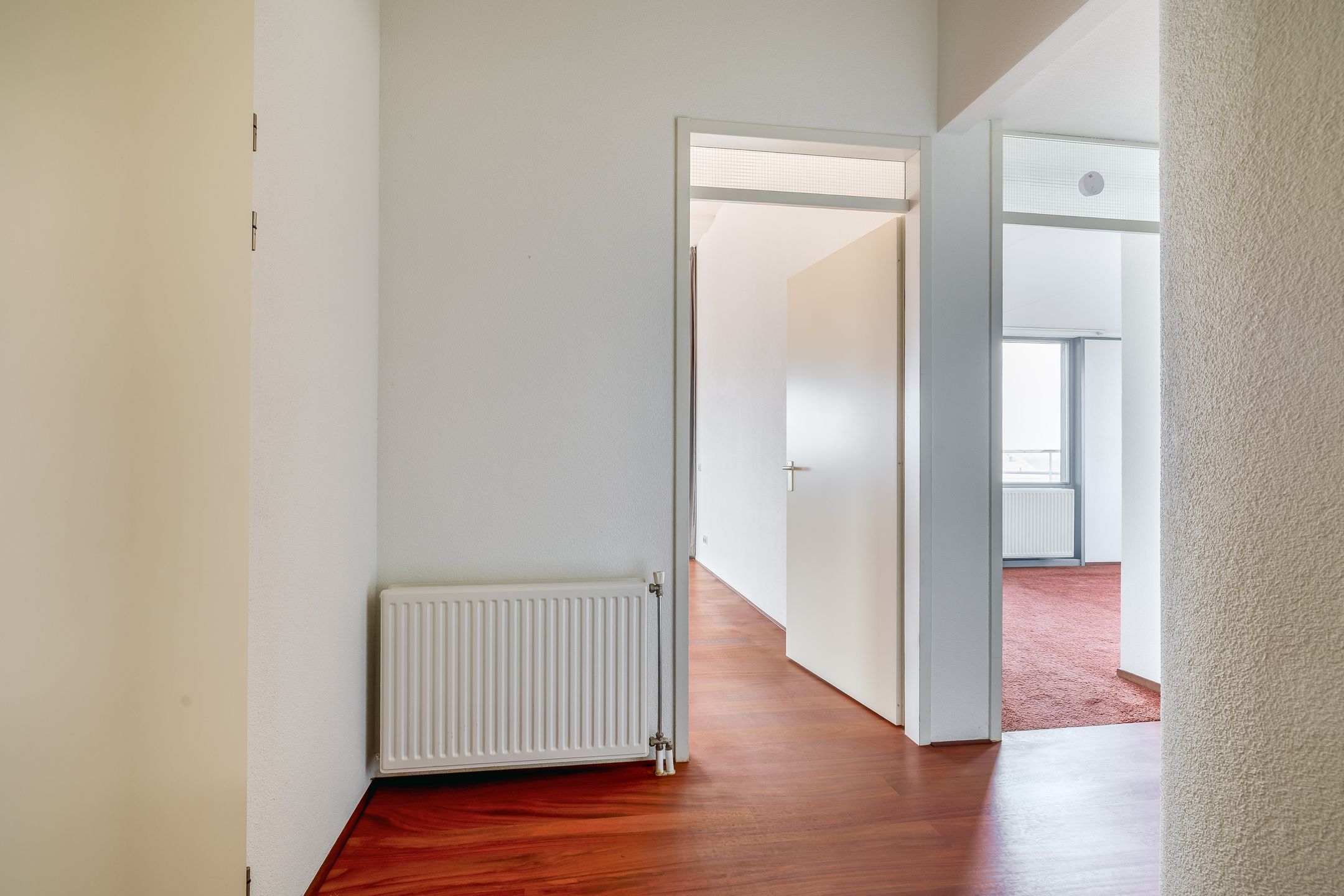 Foto 6 van Fagotdreef 55