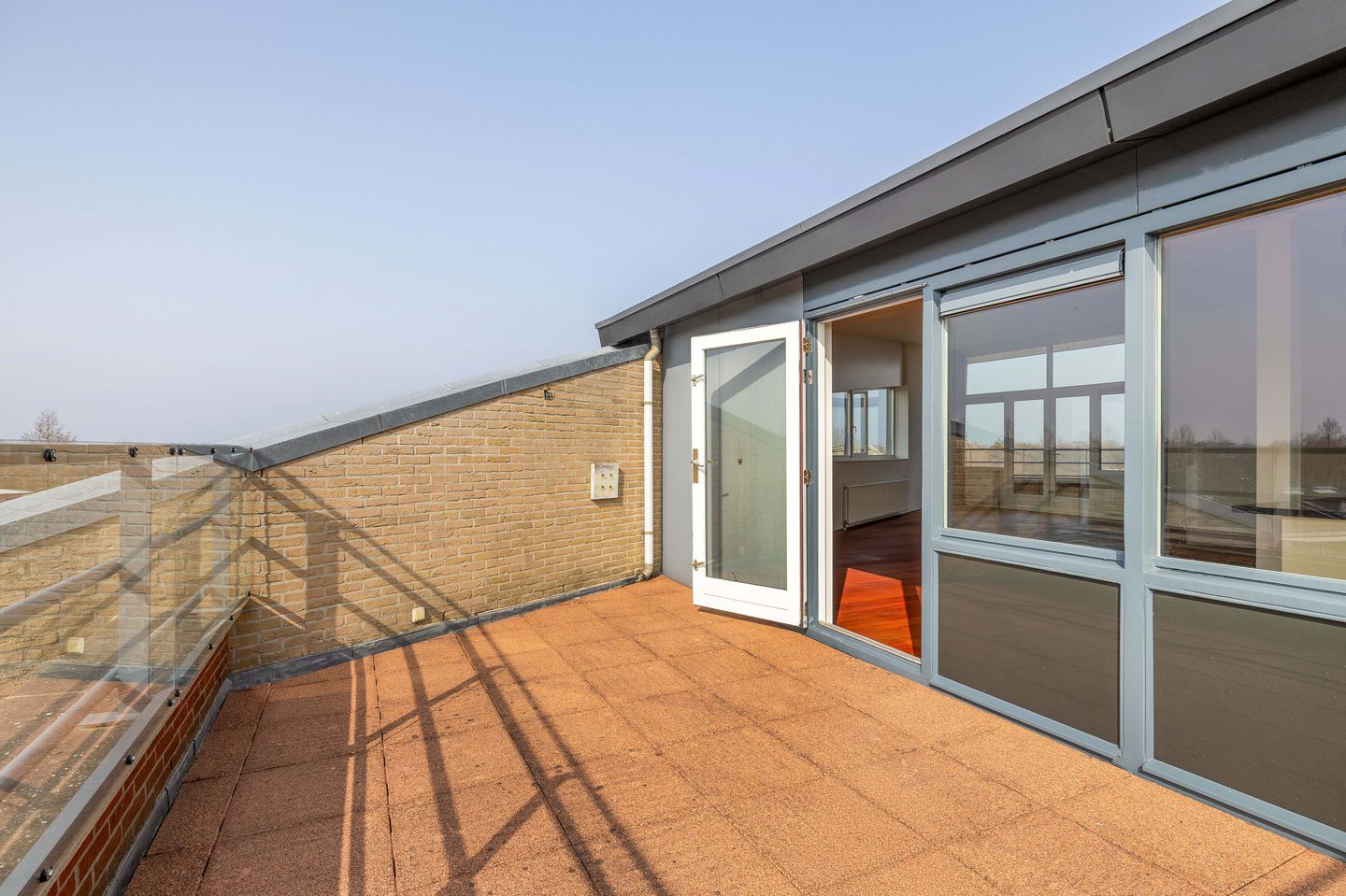 Foto 10 van Fagotdreef 55