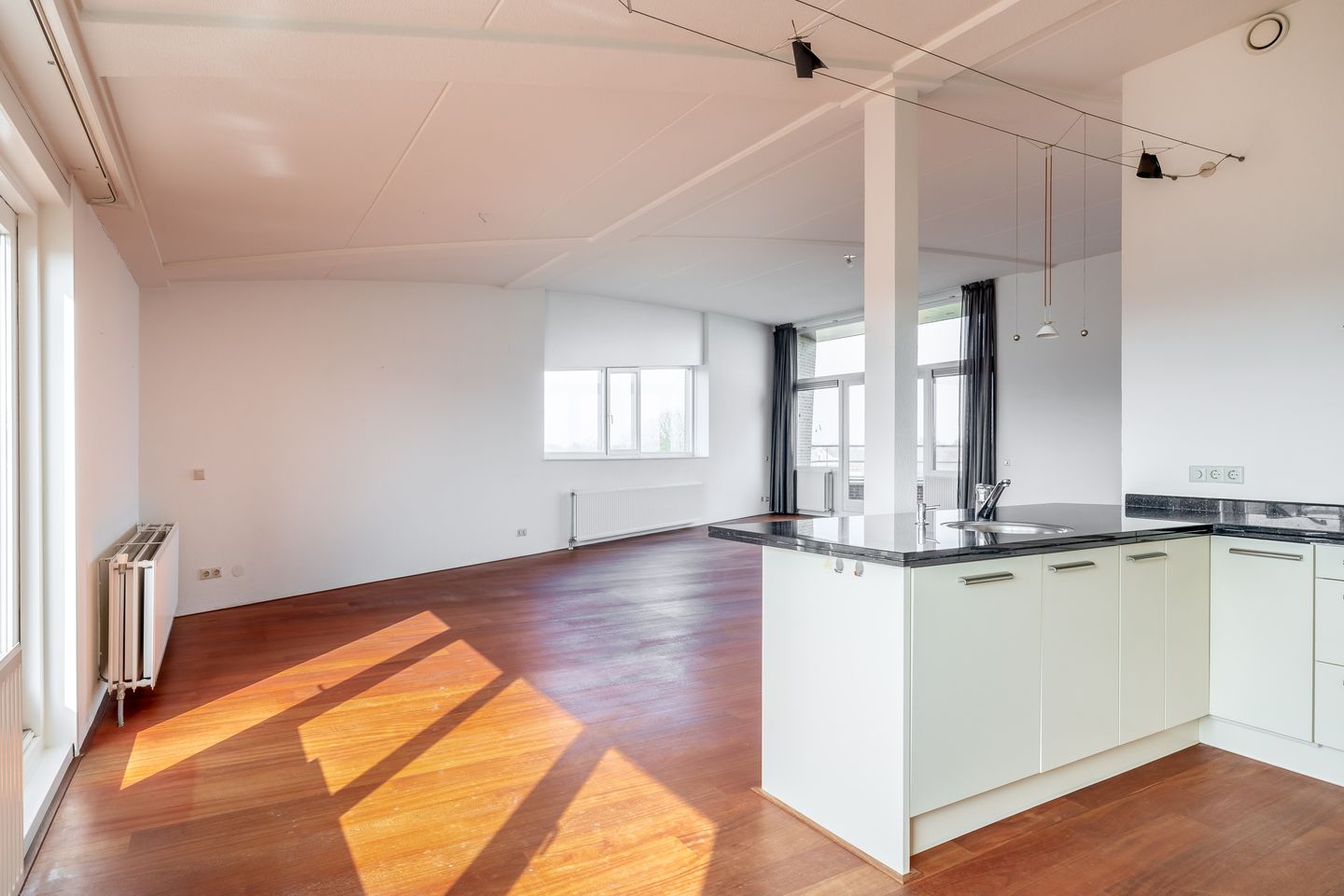 Foto 14 van Fagotdreef 55