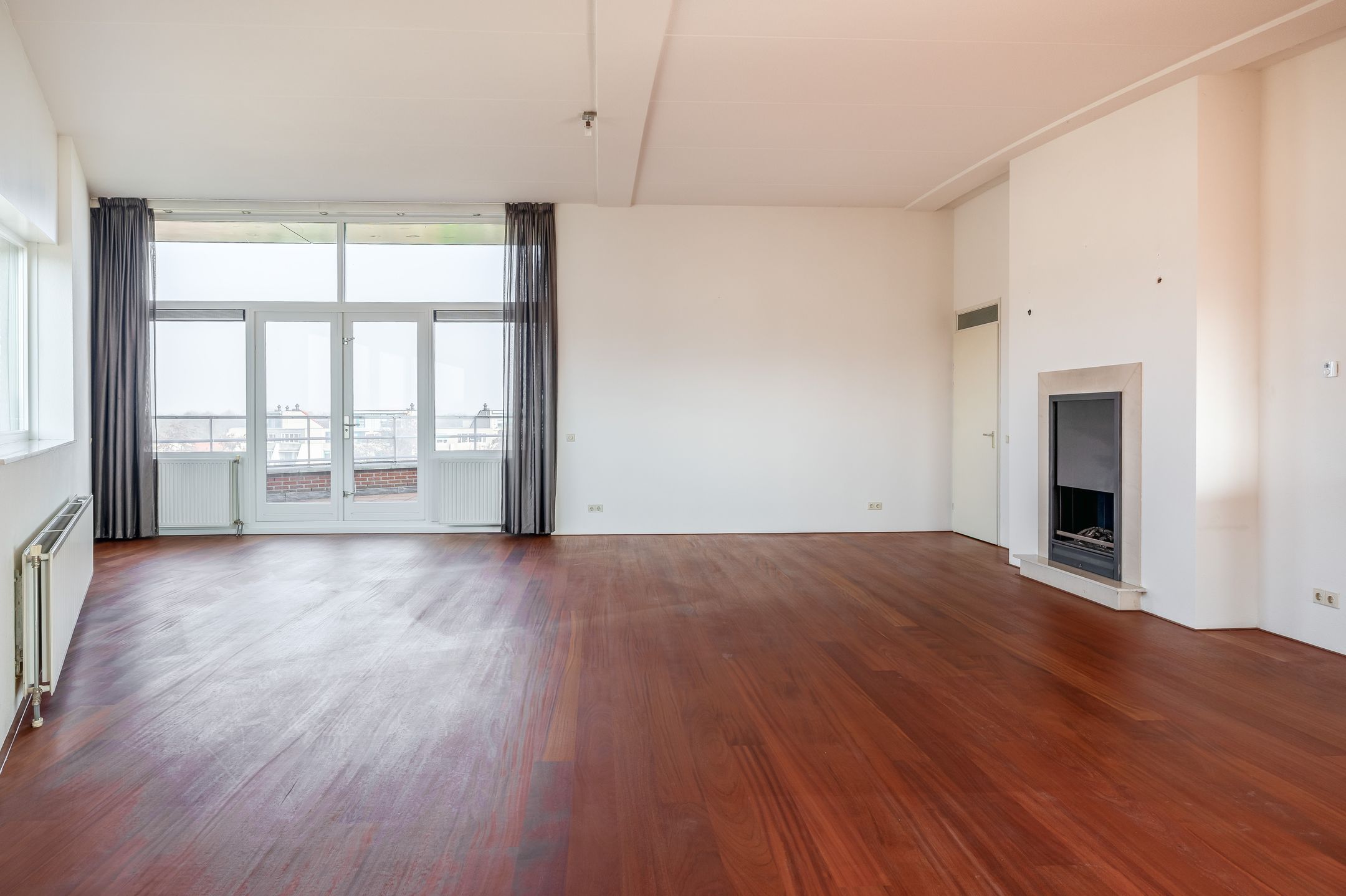 Foto 15 van Fagotdreef 55