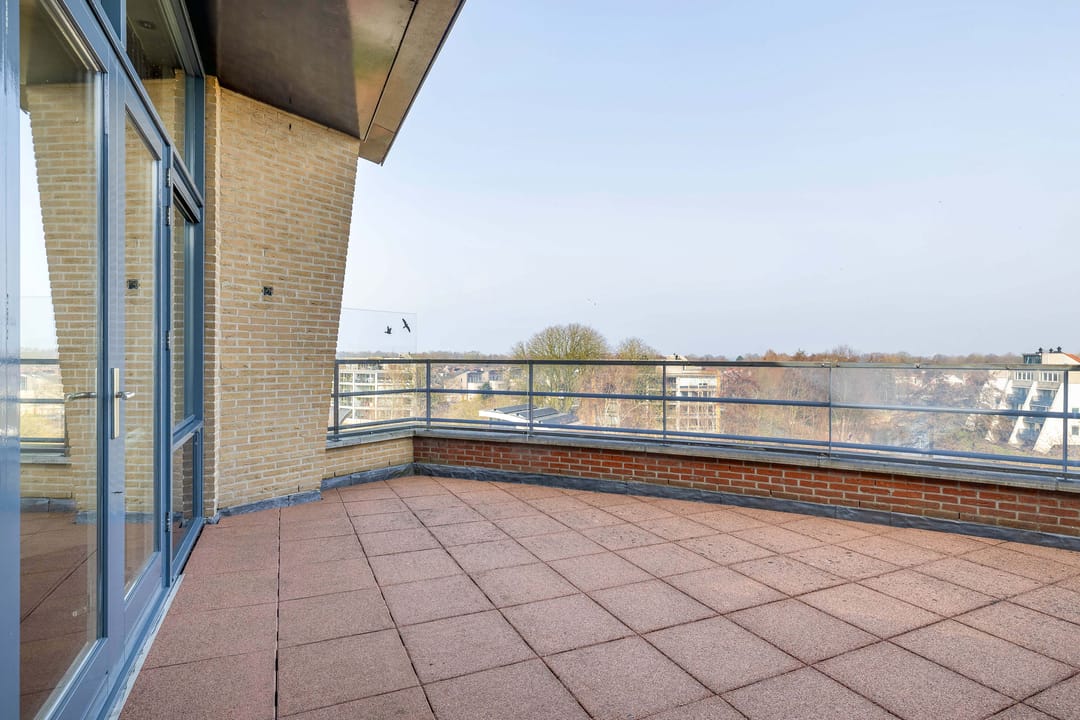 Foto 16 van Fagotdreef 55