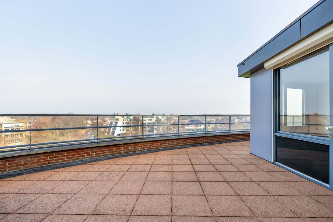 Foto 17 van Fagotdreef 55