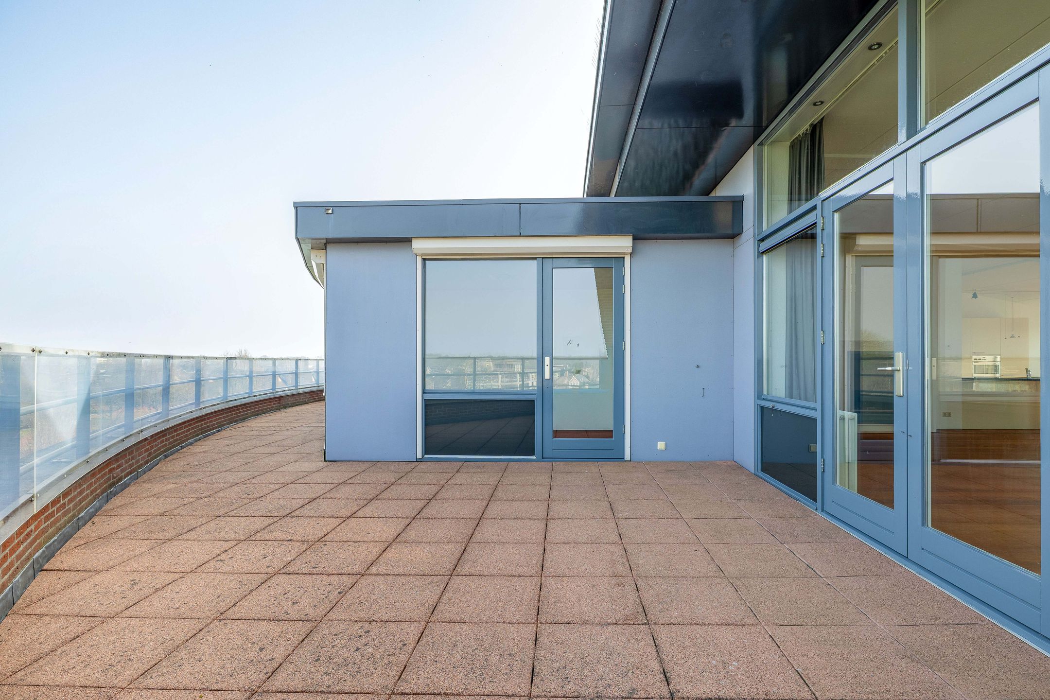 Foto 18 van Fagotdreef 55