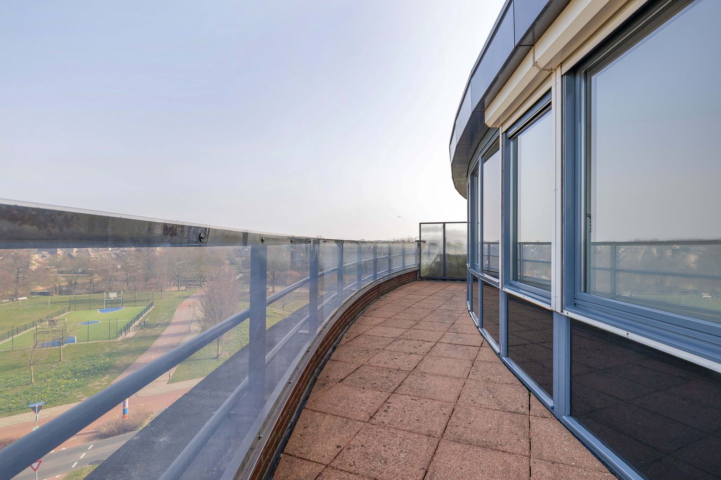 Foto 20 van Fagotdreef 55