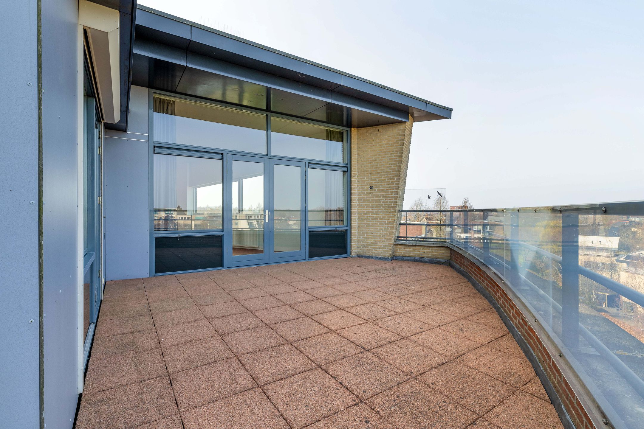 Foto 21 van Fagotdreef 55