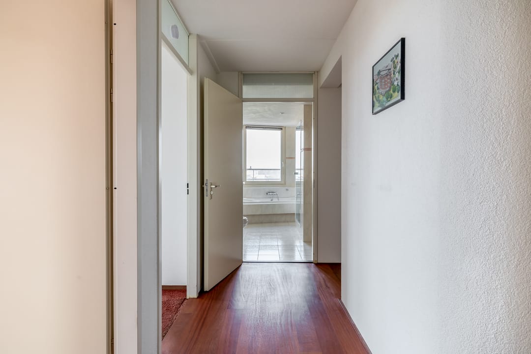 Foto 22 van Fagotdreef 55