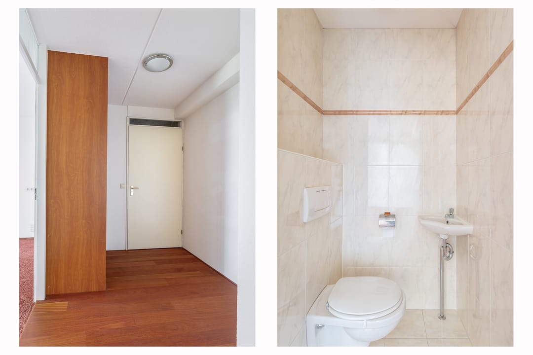 Foto 23 van Fagotdreef 55