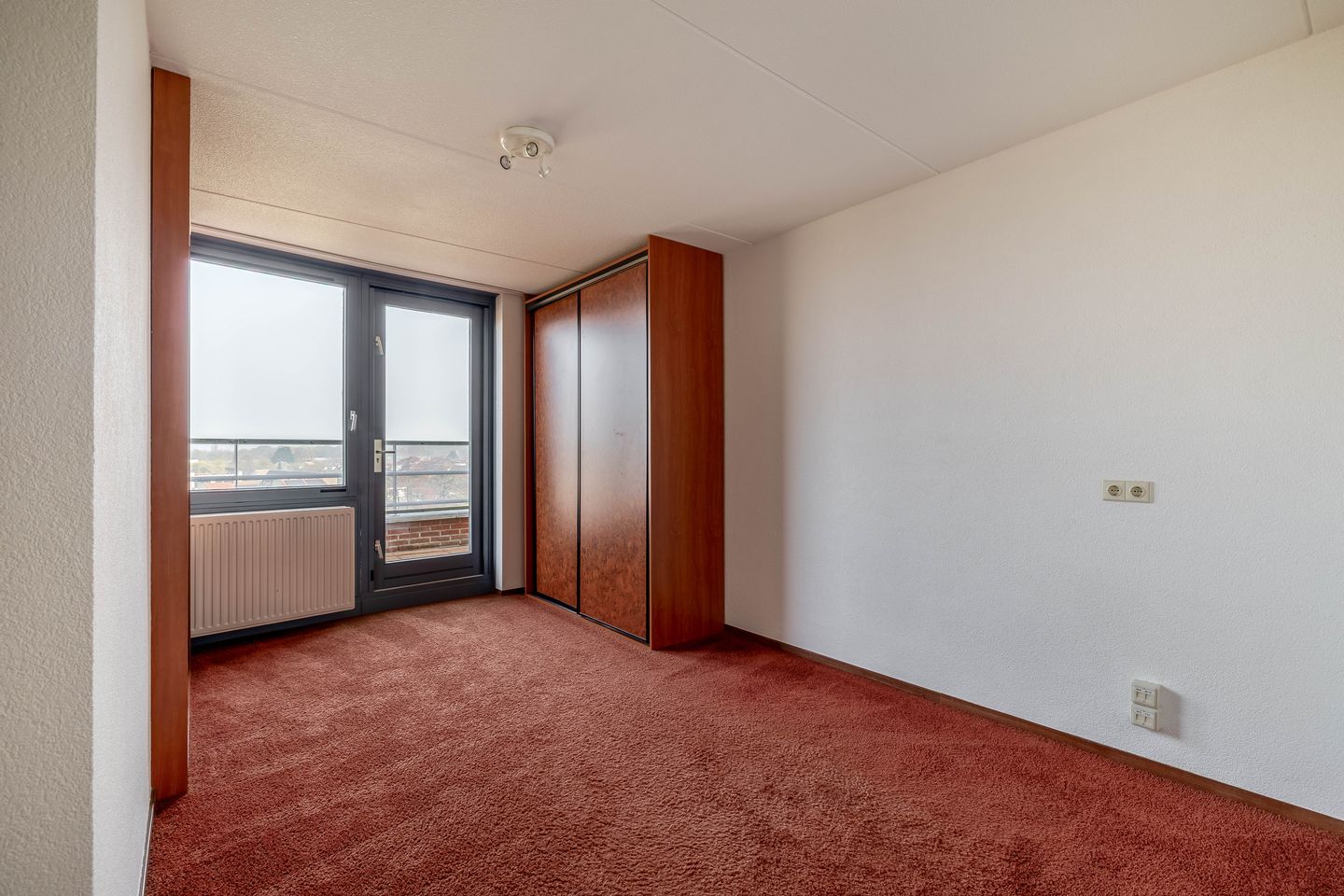 Foto 25 van Fagotdreef 55