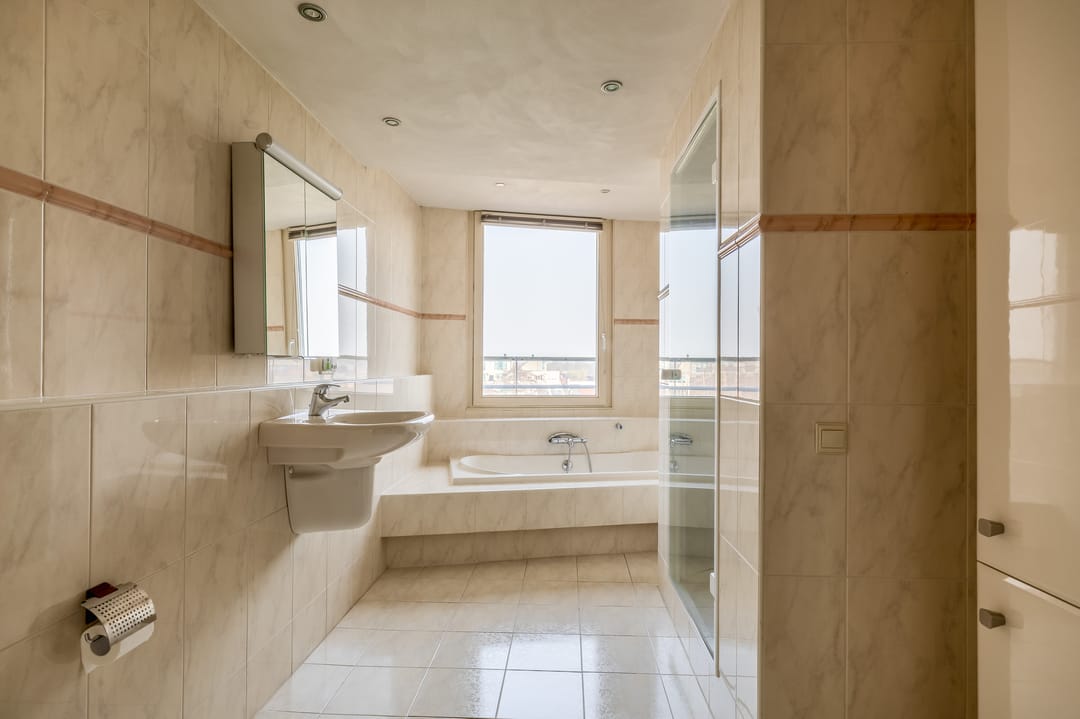 Foto 26 van Fagotdreef 55