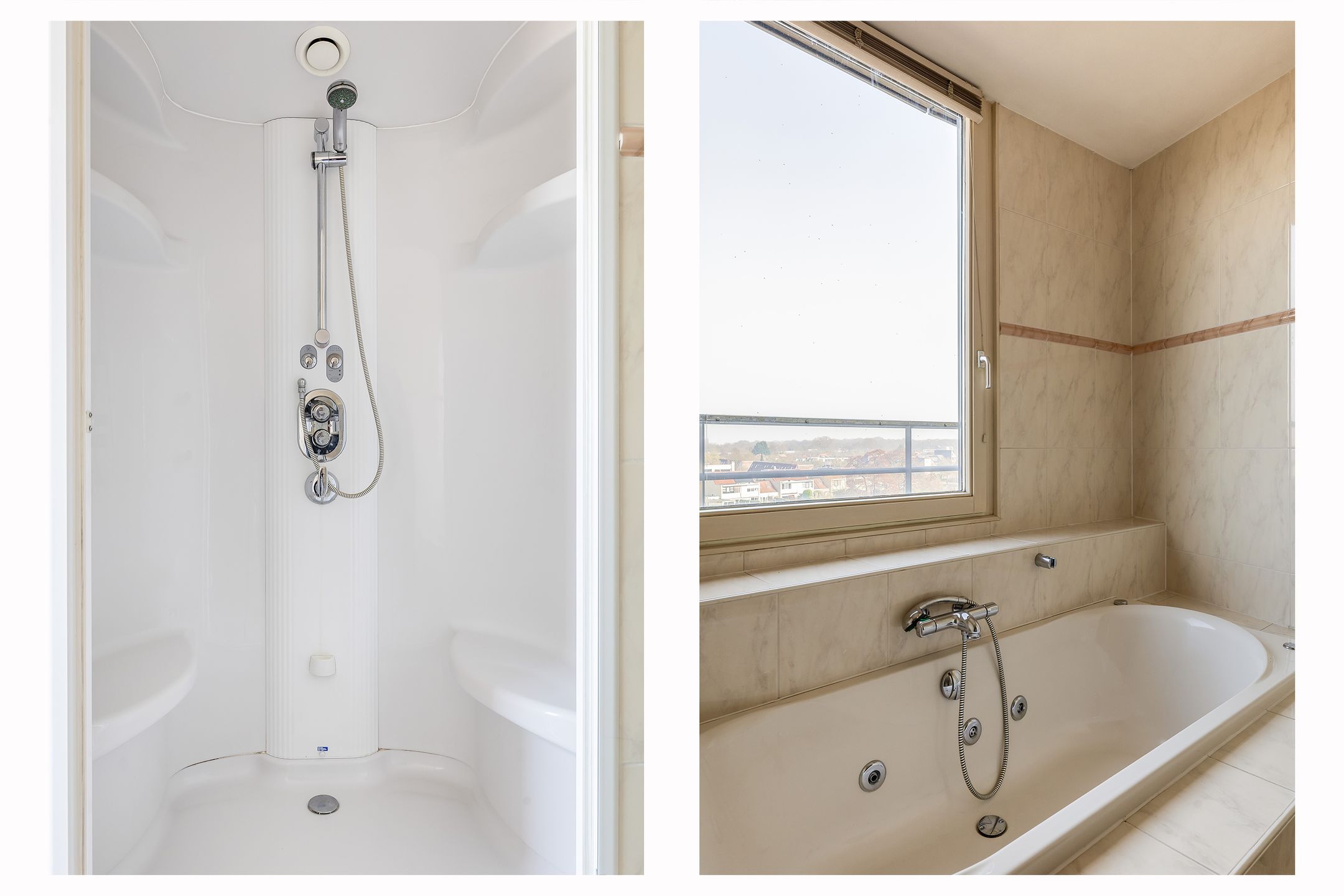 Foto 27 van Fagotdreef 55