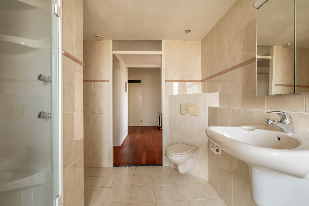 Foto 28 van Fagotdreef 55