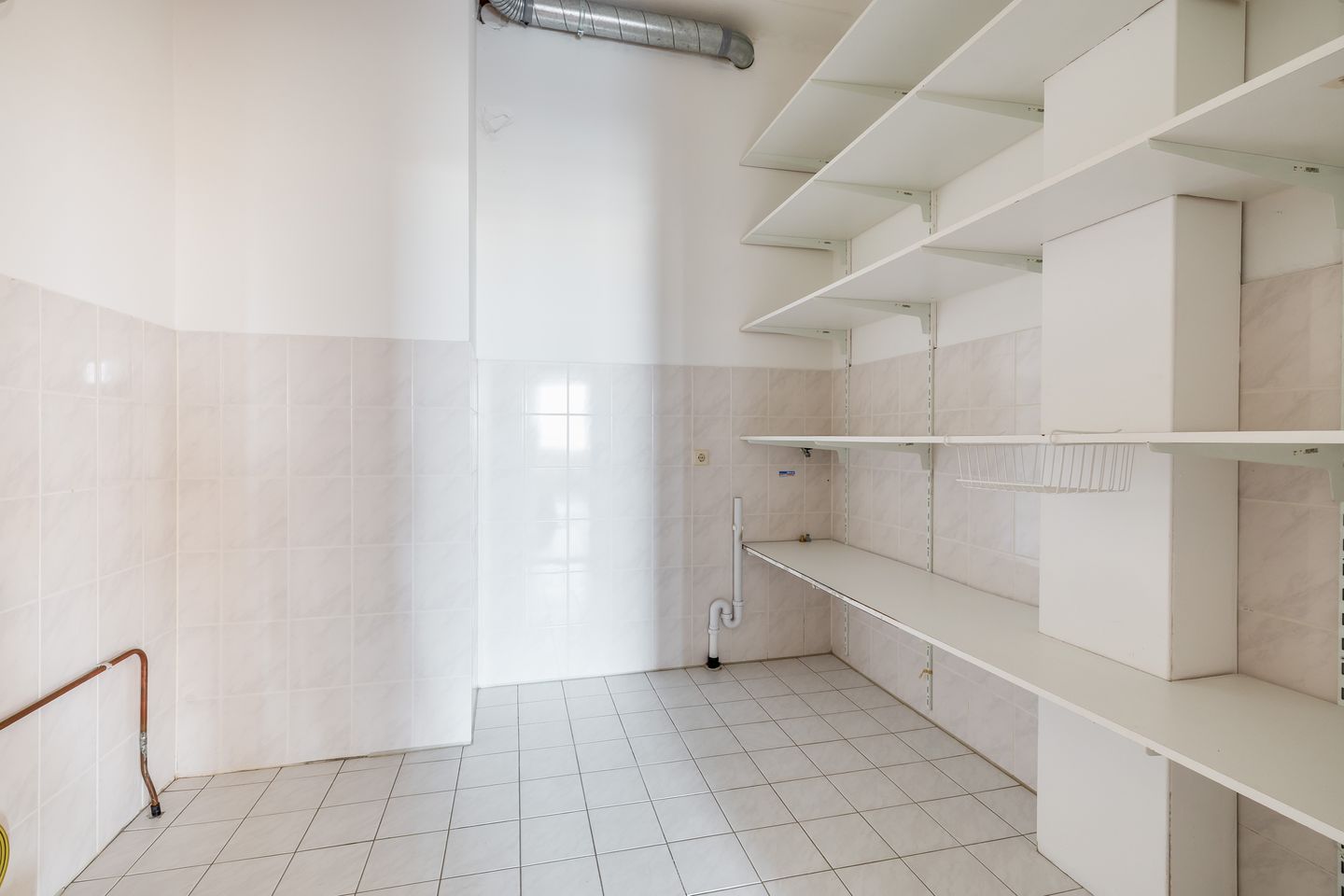 Foto 29 van Fagotdreef 55