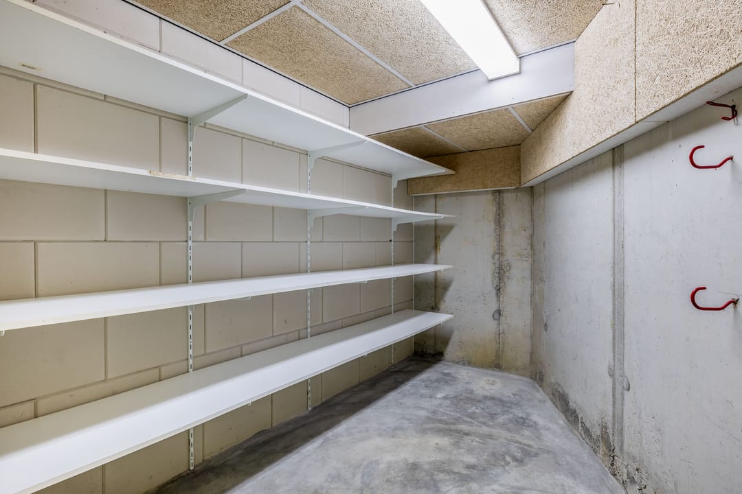 Foto 31 van Fagotdreef 55