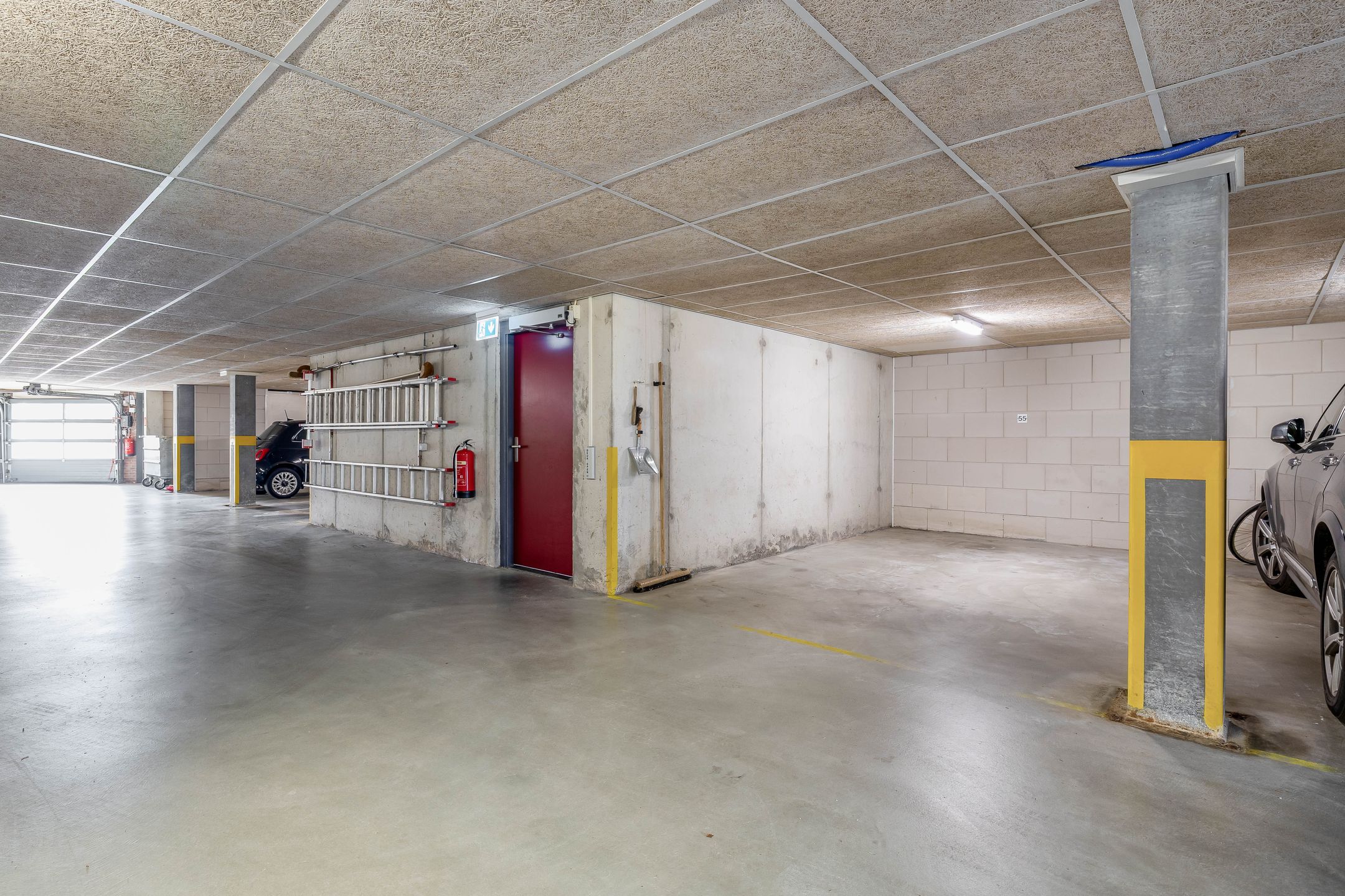 Foto 30 van Fagotdreef 55