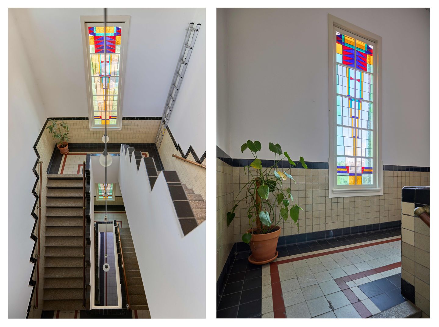 Foto 25 van Havikstraat 45-E