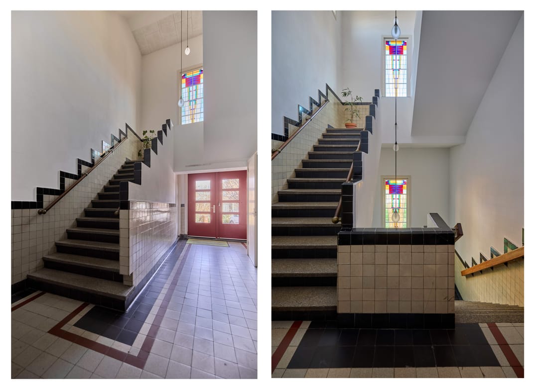 Foto 26 van Havikstraat 45-E