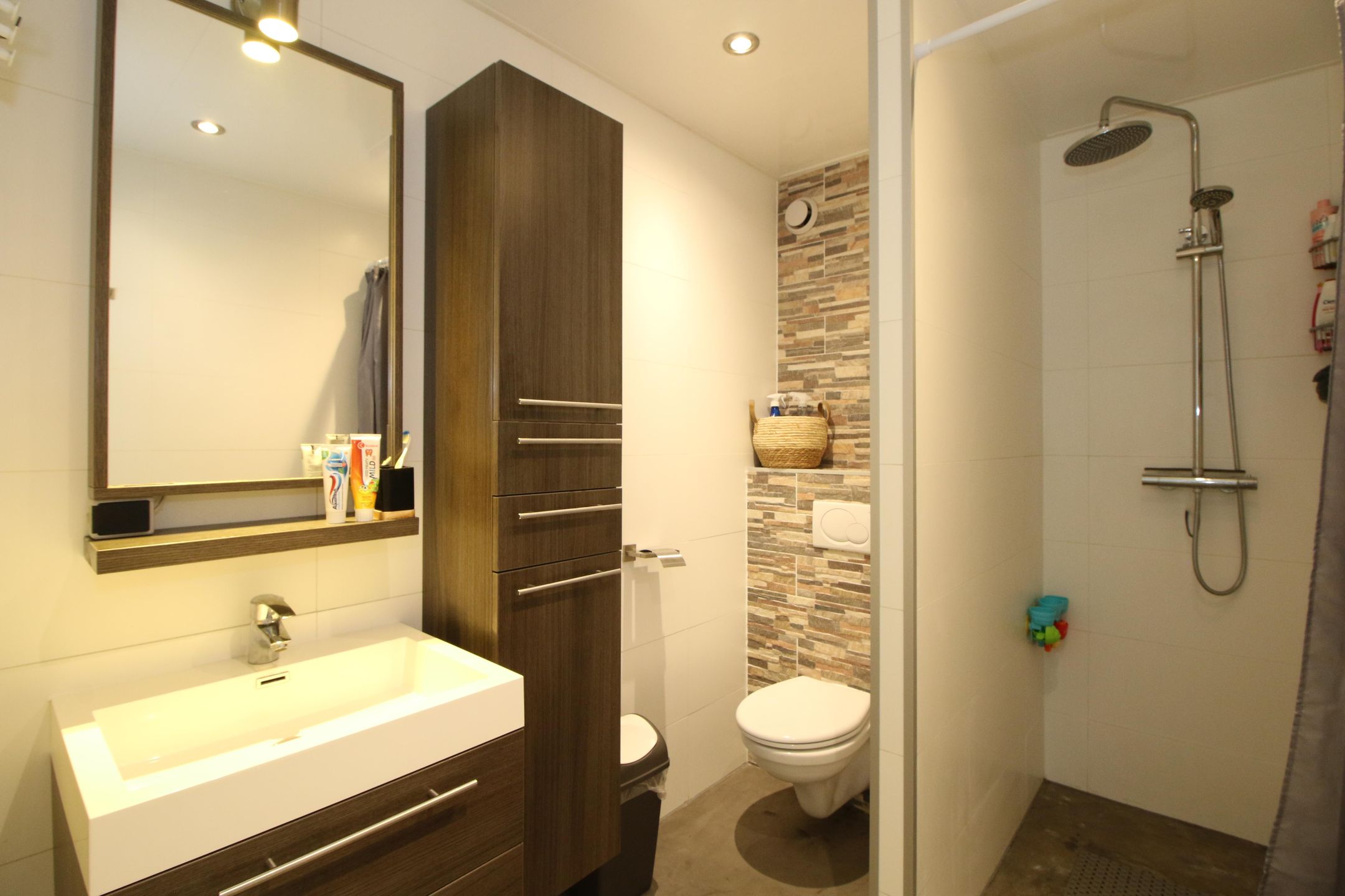 Foto 6 van Ravelstraat 4