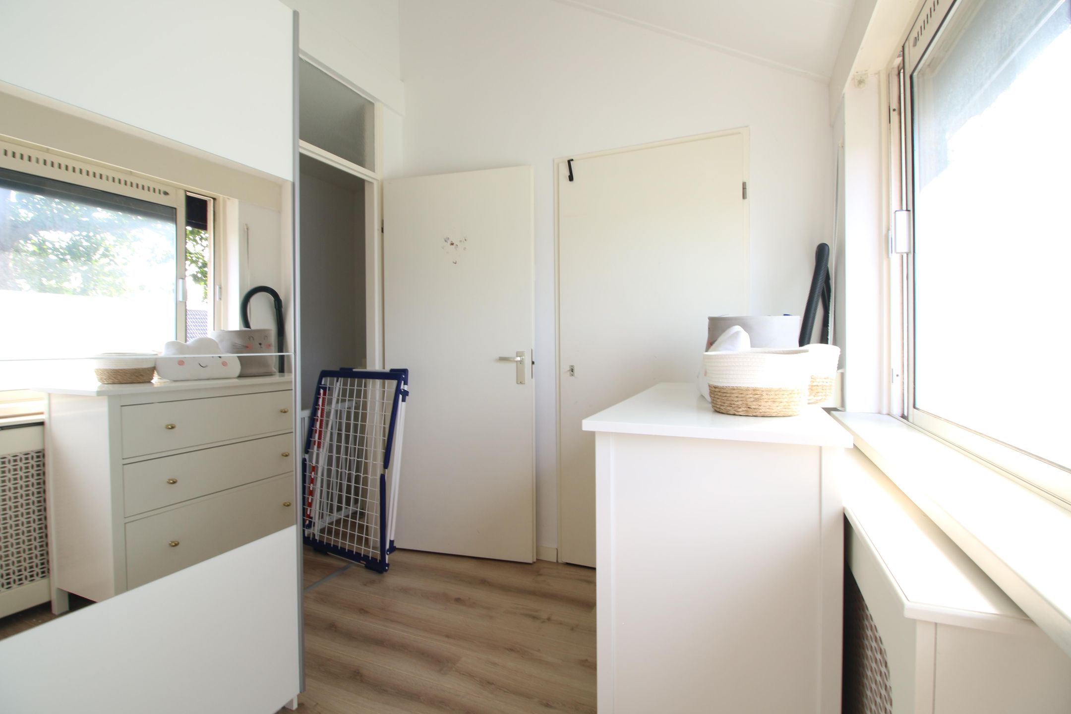 Foto 12 van Ravelstraat 4