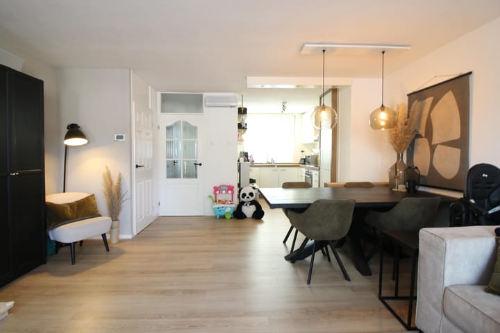 Foto 3 van Ravelstraat 4