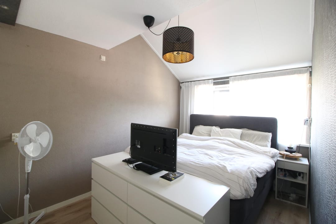 Foto 7 van Ravelstraat 4