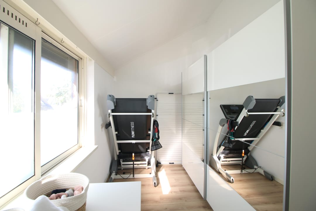 Foto 11 van Ravelstraat 4