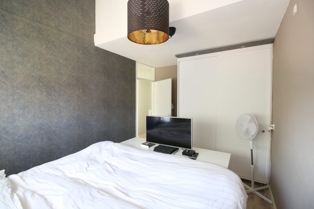 Foto 8 van Ravelstraat 4