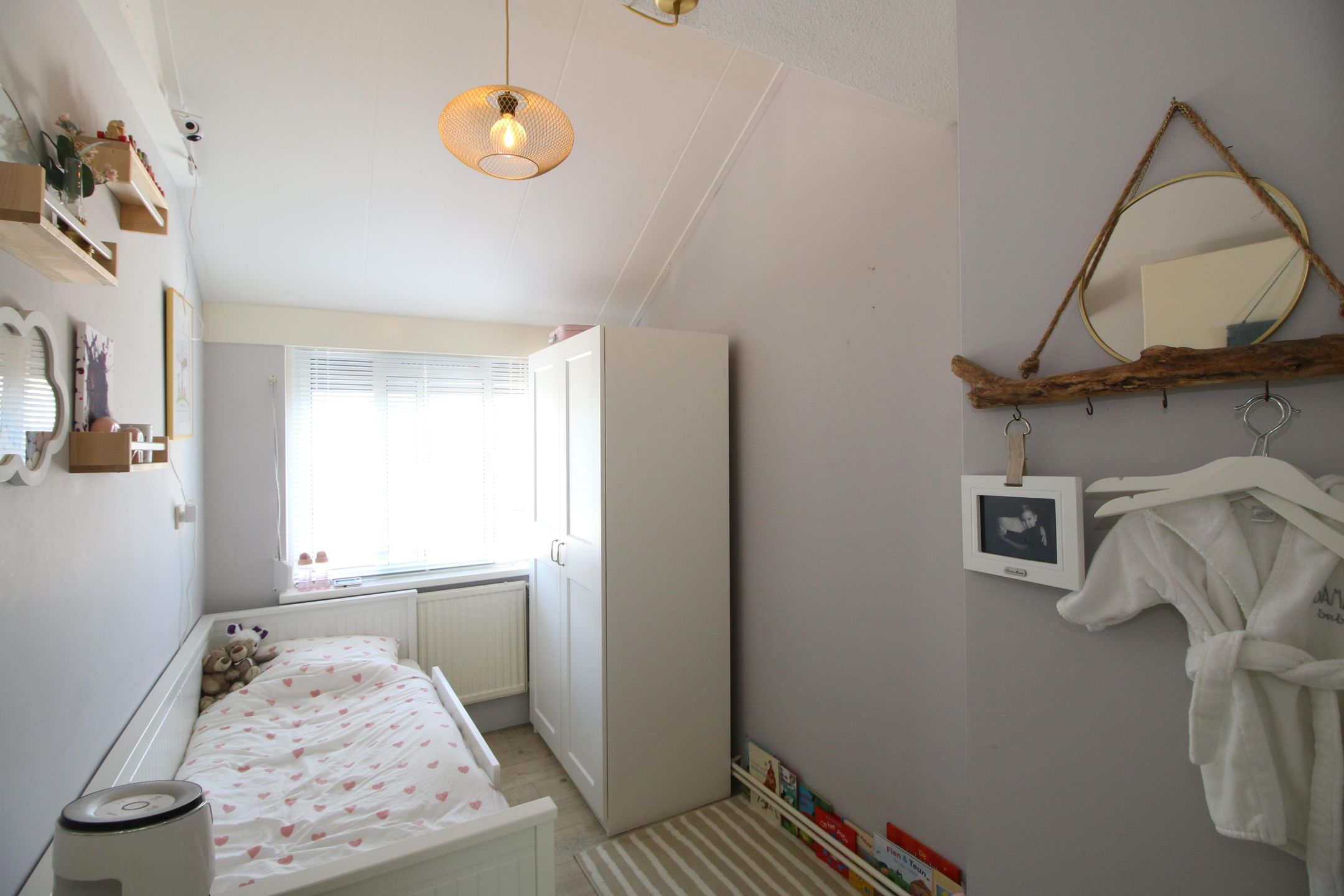 Foto 9 van Ravelstraat 4