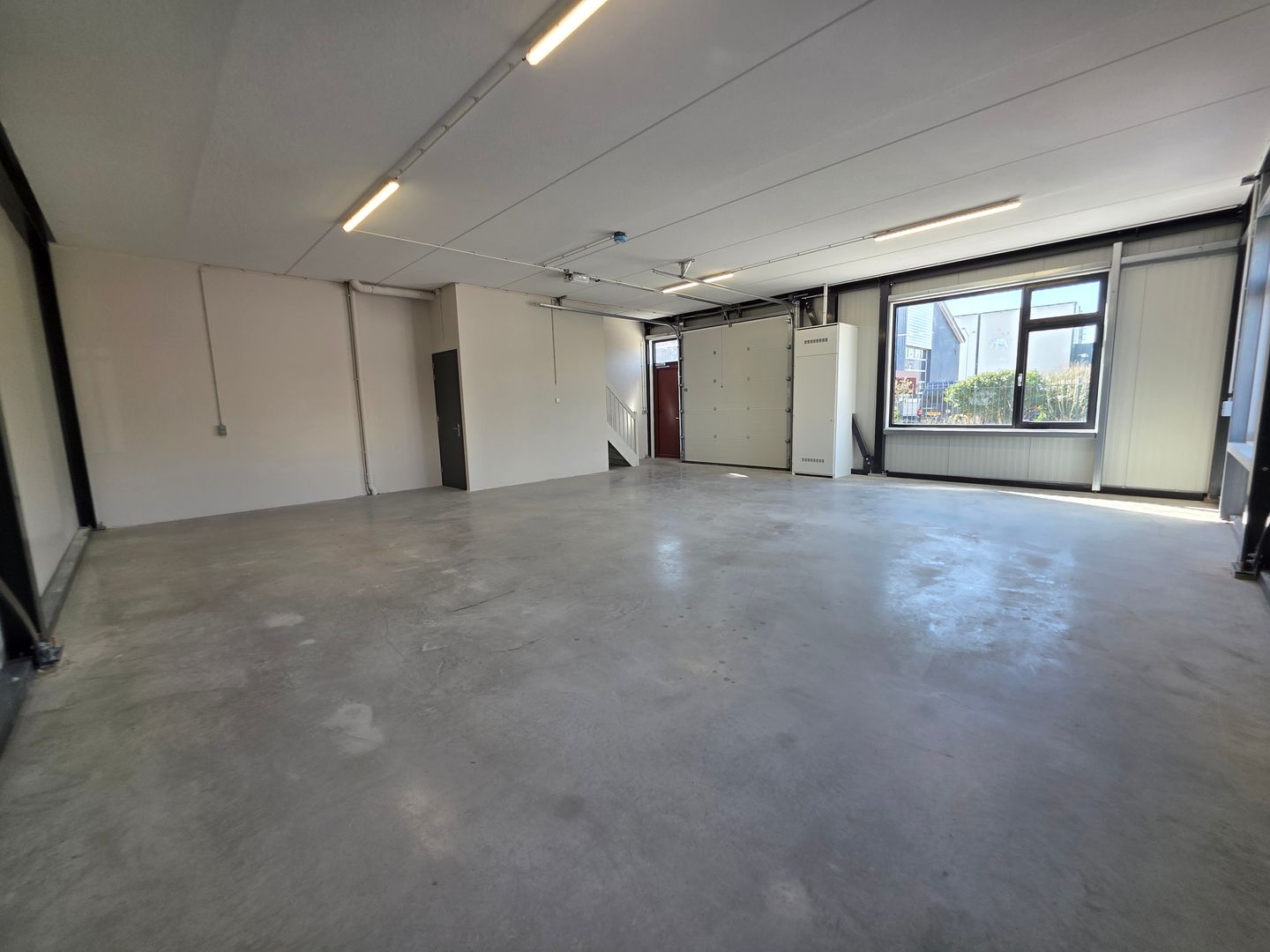 Bekijk foto 3 van Gildenweg 3-D