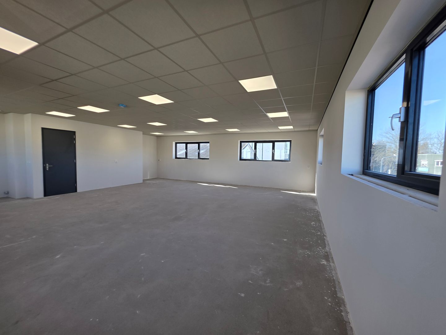 Bekijk foto 4 van Gildenweg 3-D