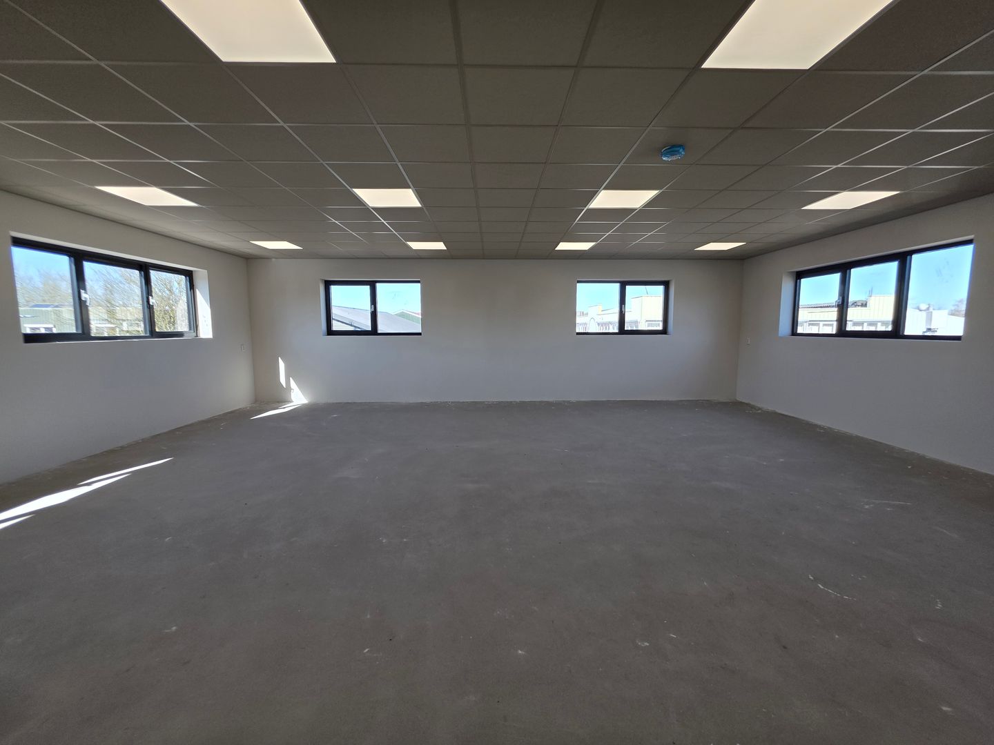 Bekijk foto 5 van Gildenweg 3-D