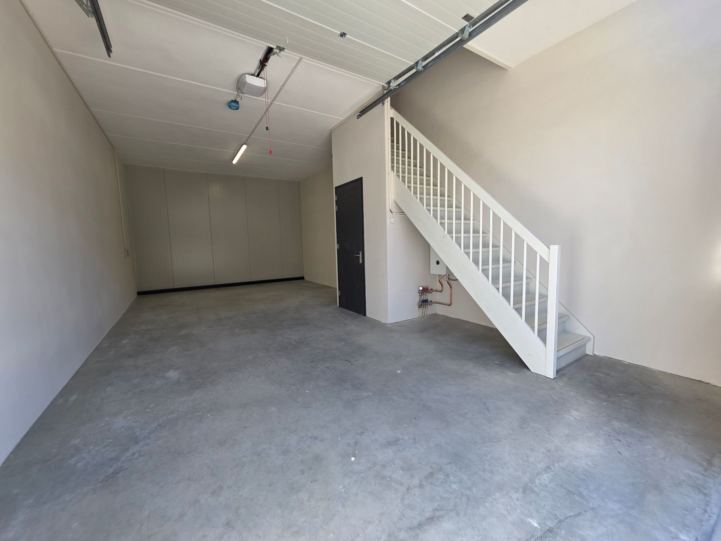 View photo 3 of Gildenweg 3-E