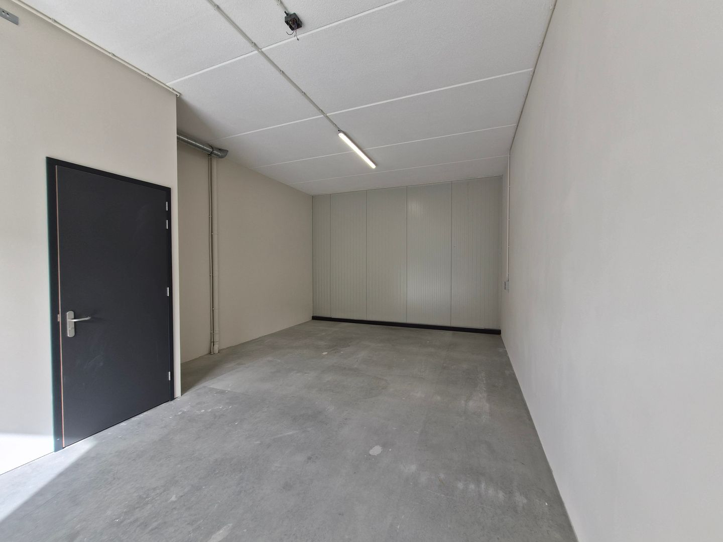 View photo 5 of Gildenweg 3-E