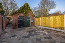 Afbeelding van Midden 139 - Derde foto