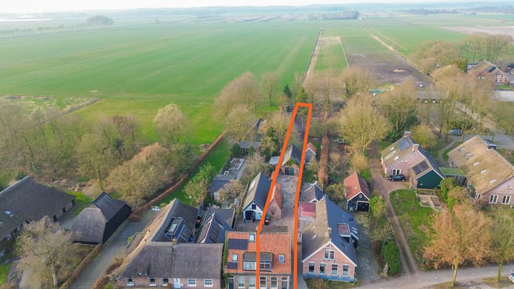 Foto 4 van Midden 139