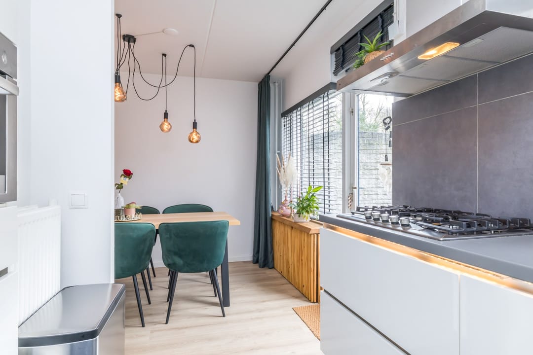 Foto 16 van Lothariusstraat 15