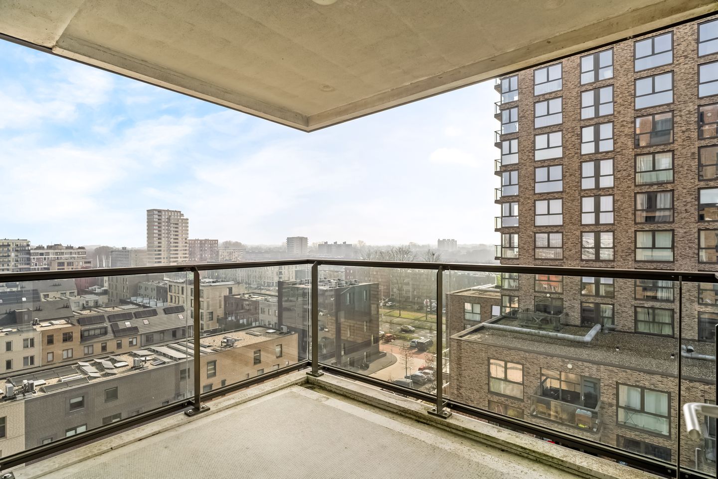 Foto 10 van De Bosuil 88