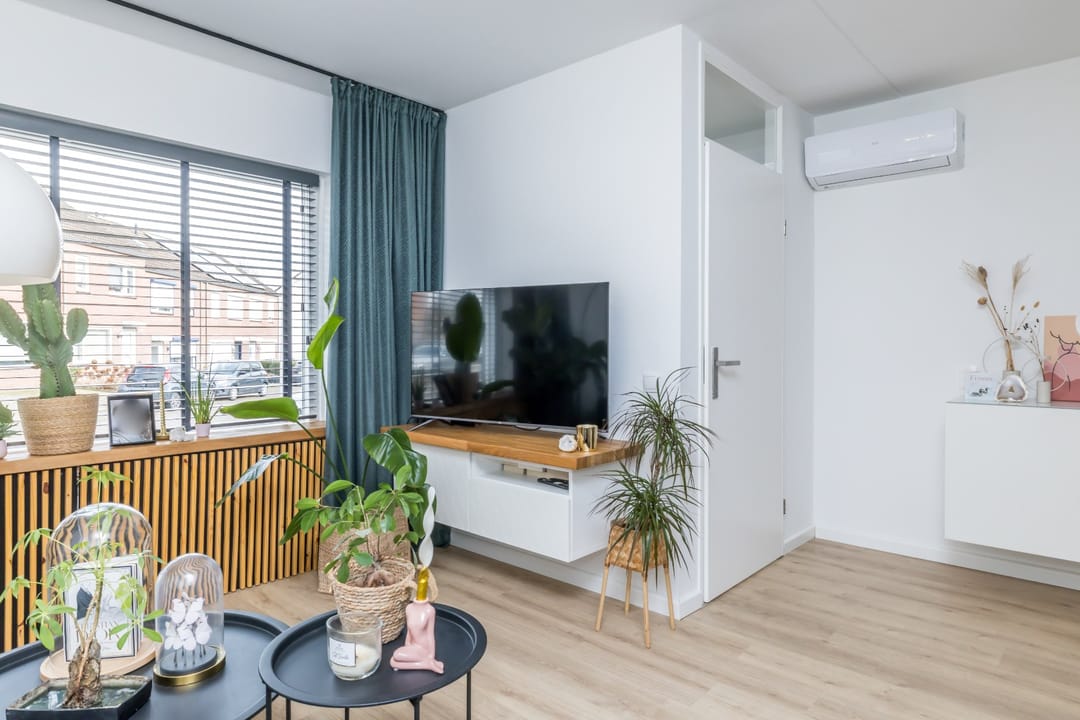 Foto 7 van Lothariusstraat 15