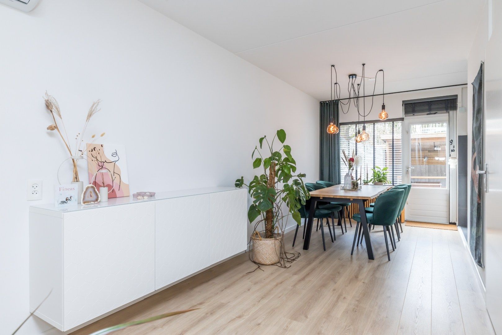 Foto 9 van Lothariusstraat 15