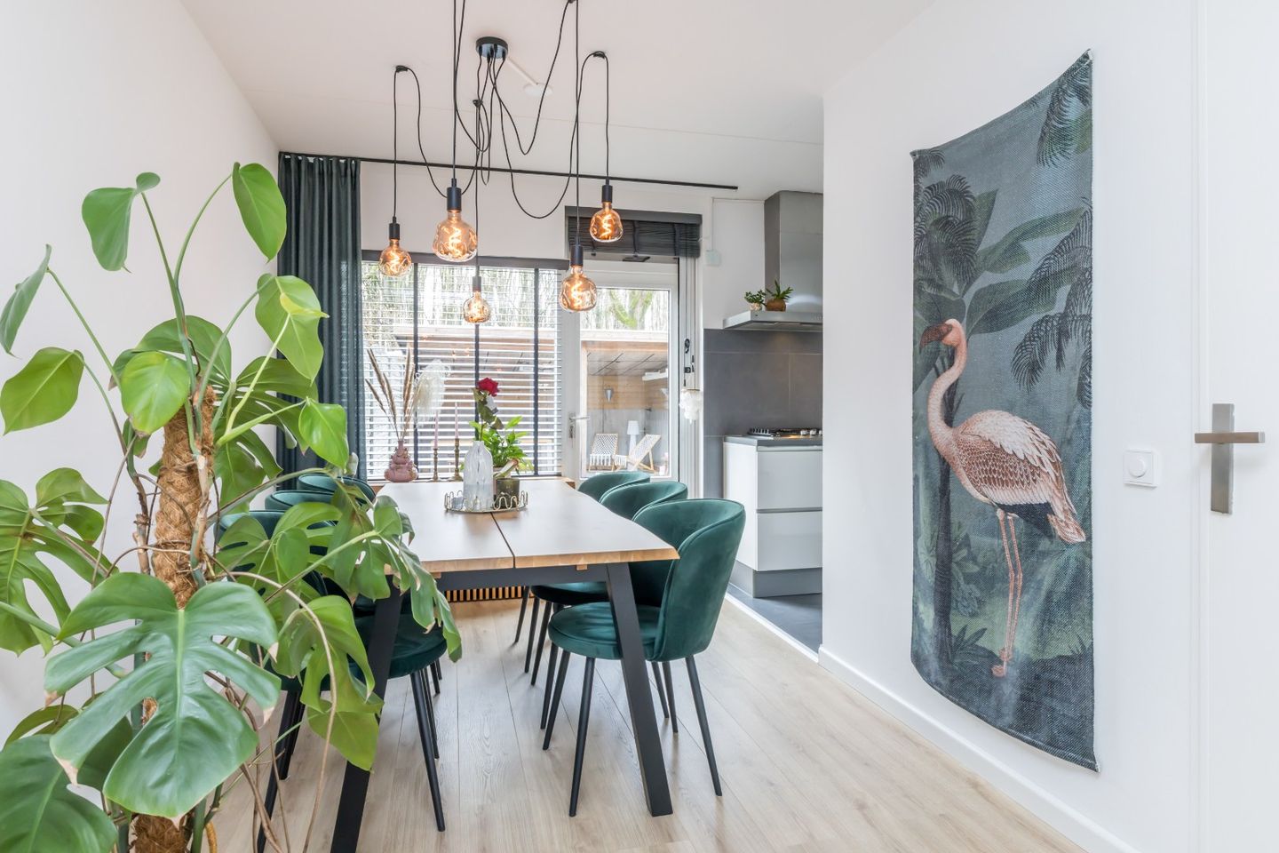 Foto 10 van Lothariusstraat 15