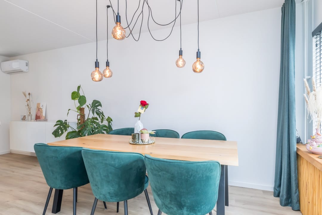 Foto 11 van Lothariusstraat 15