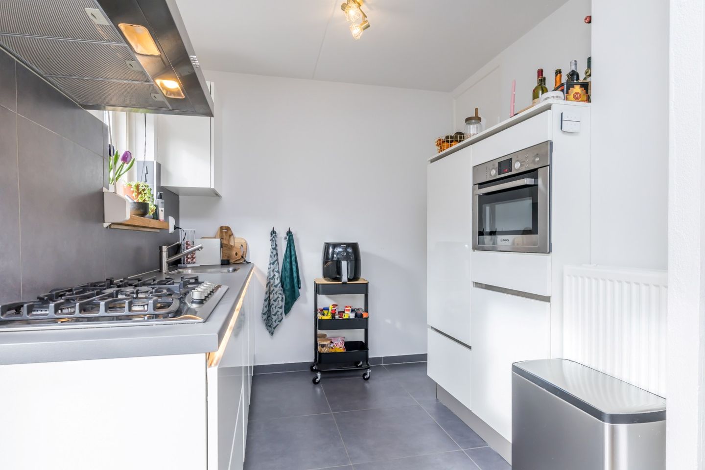 Foto 14 van Lothariusstraat 15