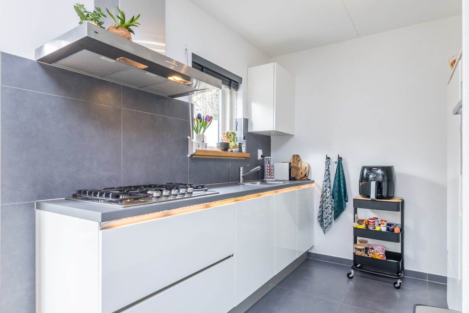 Foto 15 van Lothariusstraat 15