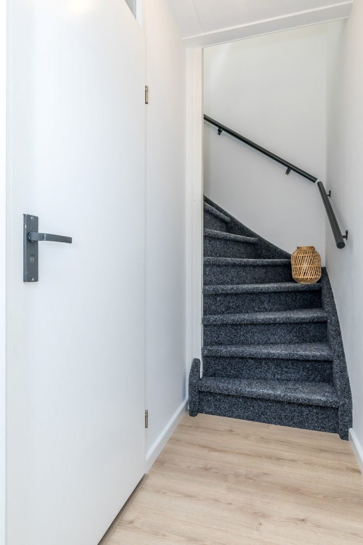 Foto 17 van Lothariusstraat 15