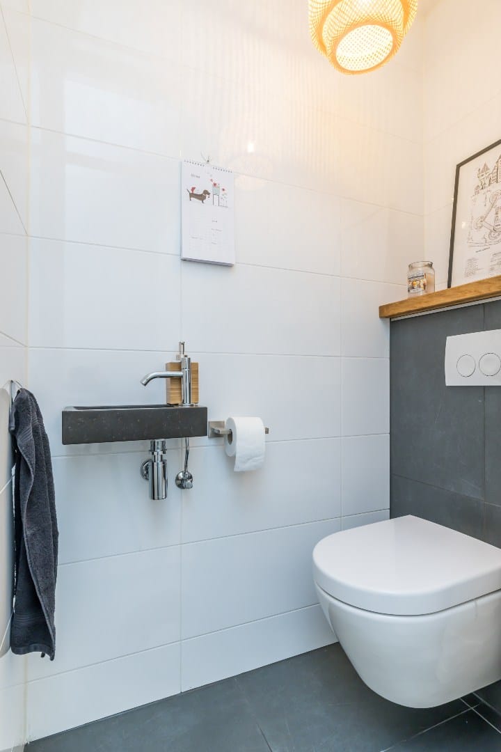 Foto 18 van Lothariusstraat 15