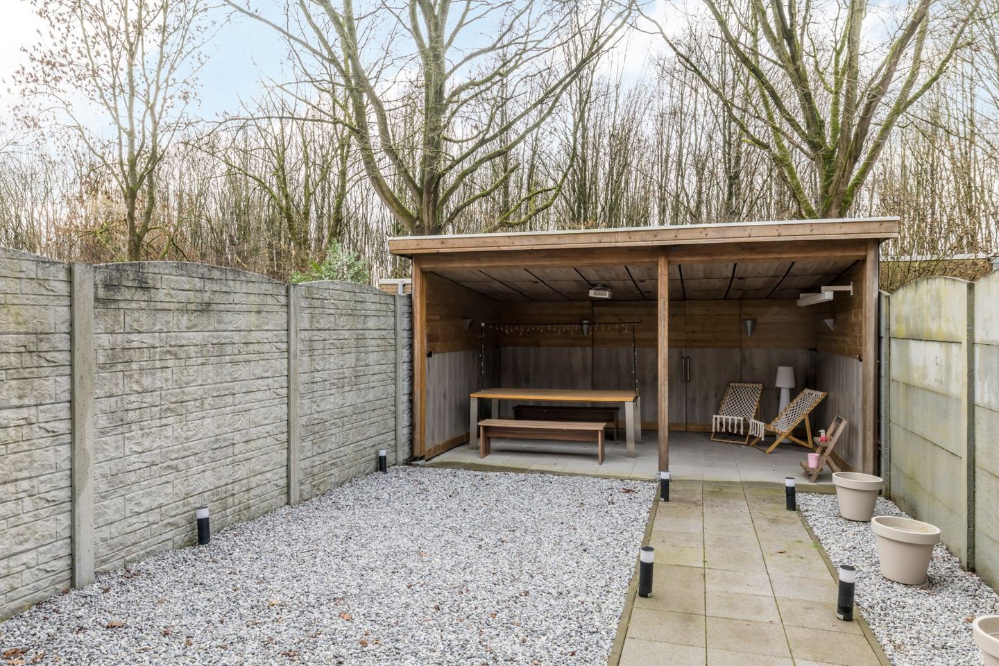 Foto 19 van Lothariusstraat 15