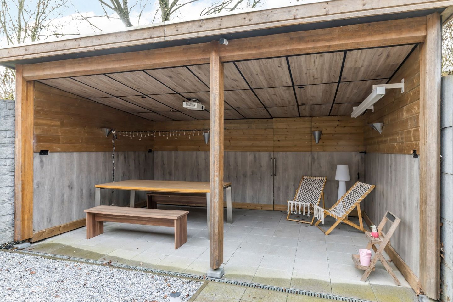 Foto 20 van Lothariusstraat 15