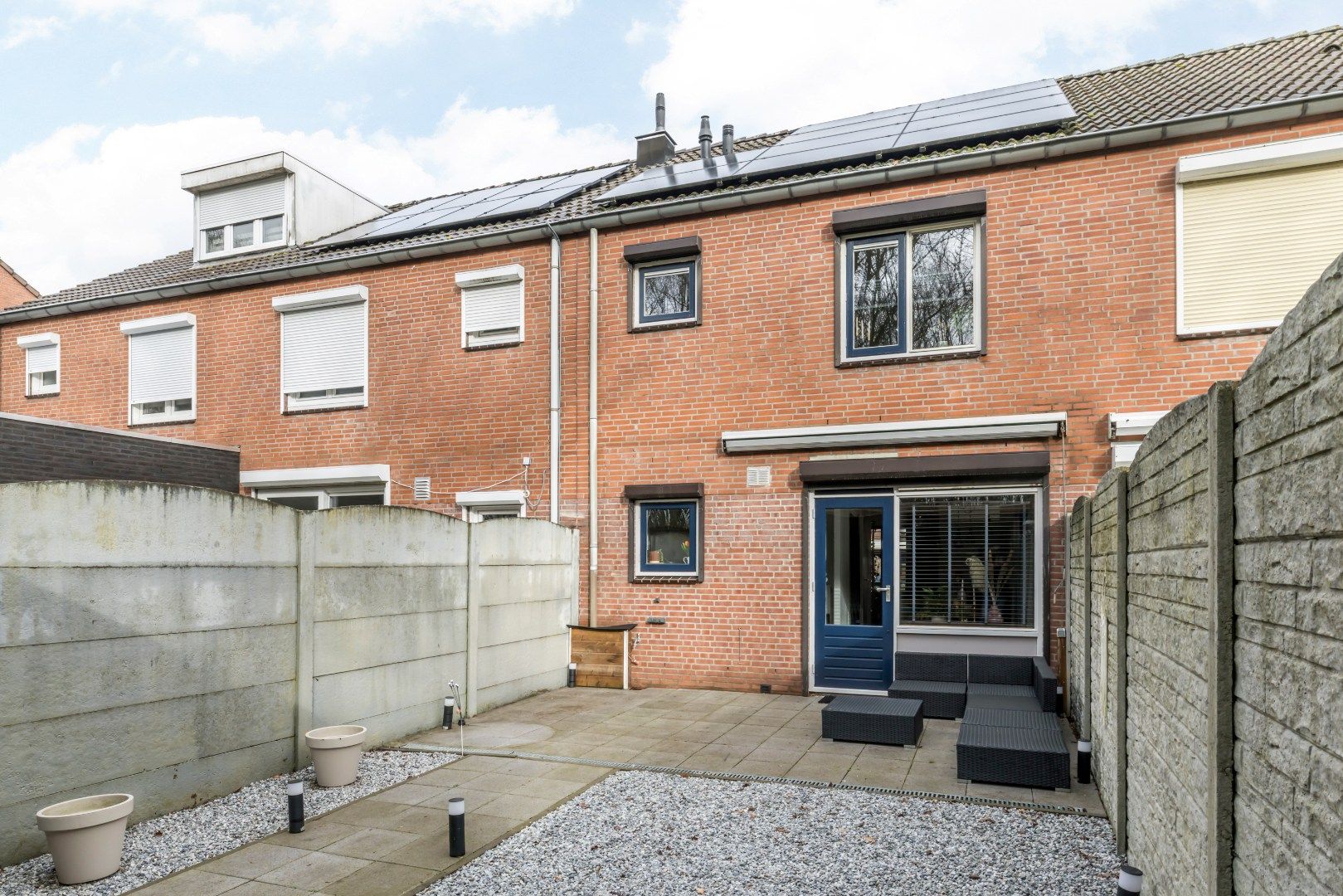 Foto 21 van Lothariusstraat 15